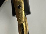 TRADITIONS 1858 .44 (black powder only) - 3 of 3