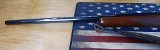 RUGER M77 .338 WIN MAG - 3 of 3