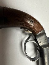 STEVENS 35 .22 LR - 1 of 3