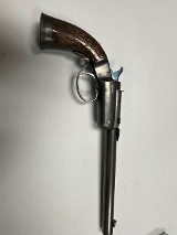 STEVENS 35 .22 LR - 2 of 3