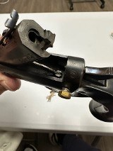 STEVENS 35 .22 LR - 3 of 3