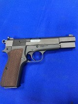 Springfield Armory SA-35 9MM LUGER (9X19 PARA) - 3 of 3