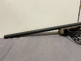 REMINGTON 700 .308 WIN - 2 of 3