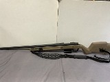 REMINGTON 700 .308 WIN