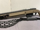 REMINGTON 700 .308 WIN - 3 of 3