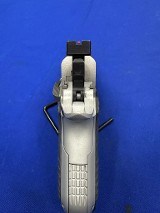 KIMBER KDS9C 9MM LUGER (9X19 PARA) - 3 of 3