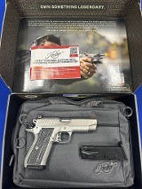 KIMBER KDS9C 9MM LUGER (9X19 PARA) - 2 of 3