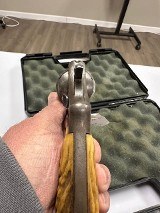 SMITH & WESSON DA-45 .45 ACP - 2 of 3