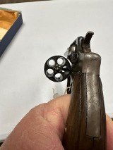 SMITH & WESSON 10 .38 SPL - 3 of 3