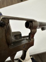 SMITH & WESSON 10 .38 SPL - 2 of 3