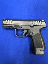 ROST MARTIN RM1C [BLK] *15 ROUND* 9MM LUGER (9x19 PARA)