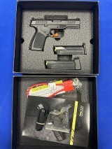 ROST MARTIN RM1C [BLK] *15 ROUND* 9MM LUGER (9x19 PARA) - 3 of 3