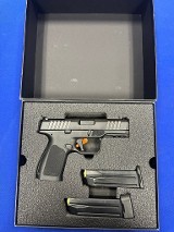 ROST MARTIN RM1C [BLK] *15 ROUND* 9MM LUGER (9x19 PARA) - 2 of 3