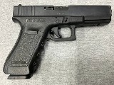 GLOCK 22 GEN 3 40 Smith & Wesson - 2 of 3