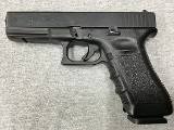 GLOCK 22 GEN 3 40 Smith & Wesson - 1 of 3