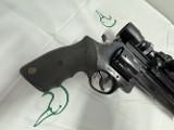 TAURUS 608 .357 MAG - 2 of 3