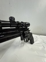 TAURUS 608 .357 MAG - 3 of 3