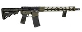 DIAMONDBACK DB15 .300 AAC BLACKOUT - 1 of 1