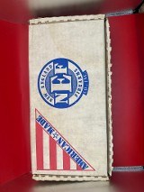 H&R r73 .32 H&R MAG - 3 of 3