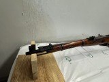 MOSIN-NAGANT M44 7.62X54MM - 3 of 3