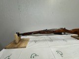 MOSIN-NAGANT M44 7.62X54MM - 2 of 3