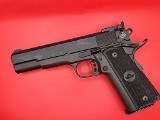 ROCK ISLAND ARMORY 2011 .22 TCM/9MM - 2 of 3