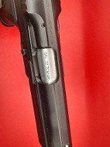 ROCK ISLAND ARMORY MAPP .22 TCM 9R - 3 of 3