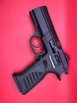 ROCK ISLAND ARMORY MAPP .22 TCM 9R - 1 of 3