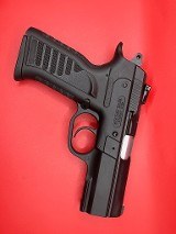 ROCK ISLAND ARMORY MAPP .22 TCM 9R - 2 of 3