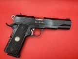 CHARLES DALY 1911 .45 ACP