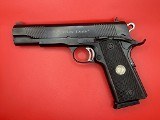CHARLES DALY 1911 .45 ACP - 2 of 3