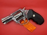 CHARTER ARMS Bulldog PUG .44 S&W SPECIAL - 1 of 2