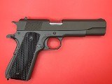 SPRINGFIELD ARMORY 1911 .45 ACP - 2 of 3