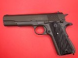 SPRINGFIELD ARMORY 1911 .45 ACP - 1 of 3