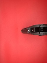 SIG SAUER P230.32 ACP - 3 of 3