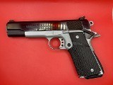MICHIGAN ARMS 1911 .45 ACP - 1 of 3