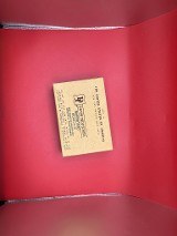 DAVIS INDUSTRIES D32 .32 ACP - 3 of 3