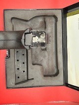 SARDIUS sd9 9MM LUGER (9x19 PARA) - 3 of 3