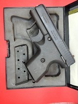 SARDIUS sd9 9MM LUGER (9x19 PARA) - 2 of 3