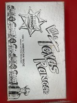 F.I.E. FIREARMS Little Texas Ranger.22 LR - 3 of 3