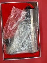 HERITAGE MFG. stealth 99MM LUGER (9x19 PARA) - 3 of 3