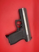 HERITAGE MFG. stealth 99MM LUGER (9x19 PARA) - 2 of 3