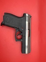 HERITAGE MFG. stealth 99MM LUGER (9x19 PARA) - 1 of 3