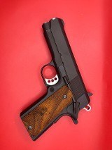 BROLIN ARMS 45 c .45 ACP - 1 of 2