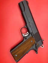 BROLIN ARMS 1911 .45 ACP - 1 of 2