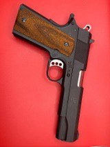 BROLIN ARMS 1911 .45 ACP - 2 of 2