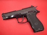 DAEWOO DP51 9MM LUGER (9x19 PARA) - 2 of 3