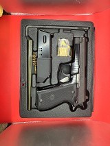 DAEWOO DP51 9MM LUGER (9x19 PARA) - 3 of 3