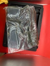 DAEWOO DH40 .40 S&W - 2 of 3