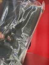 DAEWOO DH40 .40 S&W - 3 of 3